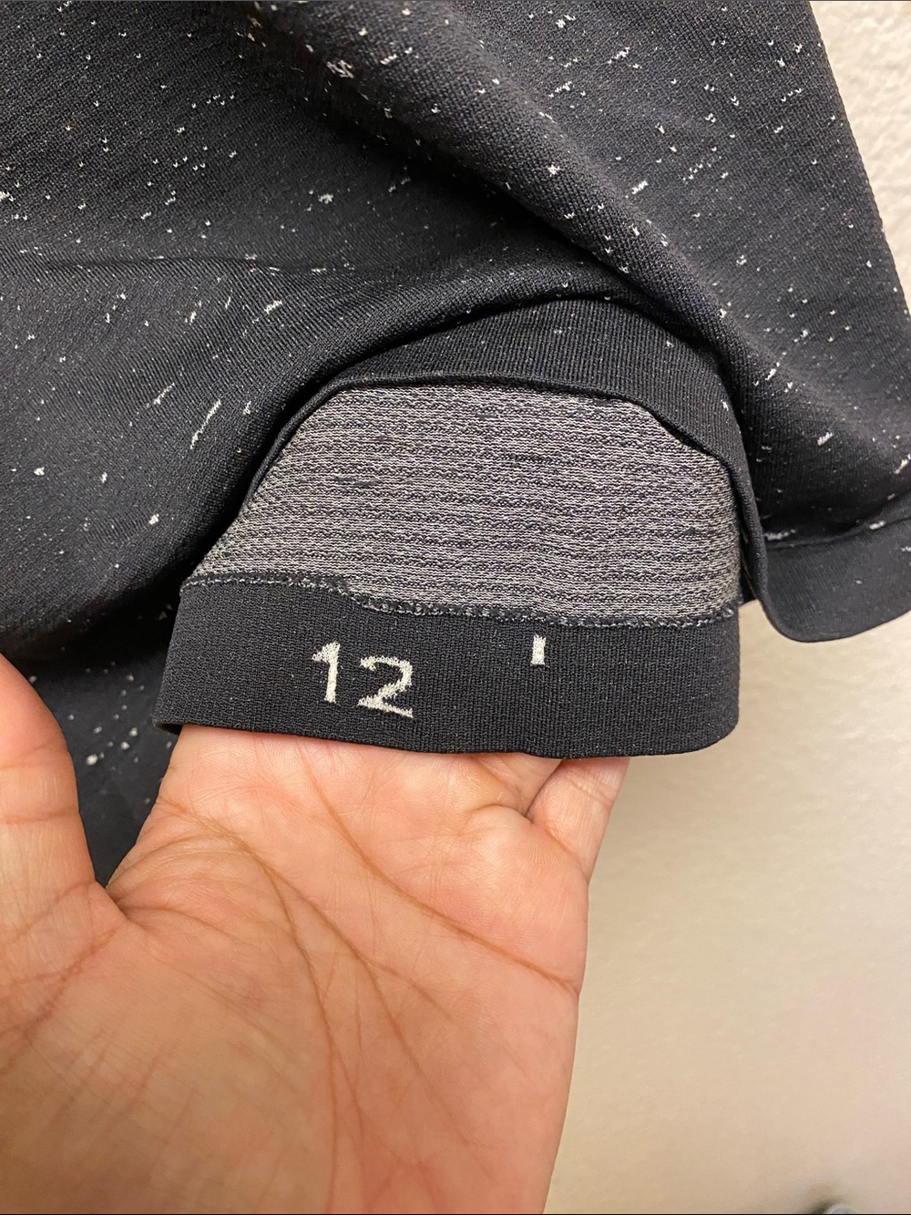Lululemon Racerback Tank Top - Picture 3 of 5